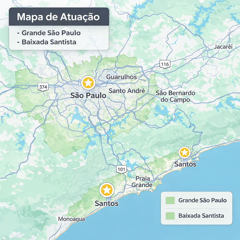 Mapa de Atuação_ Grande São Paulo e Baixada Santista.png