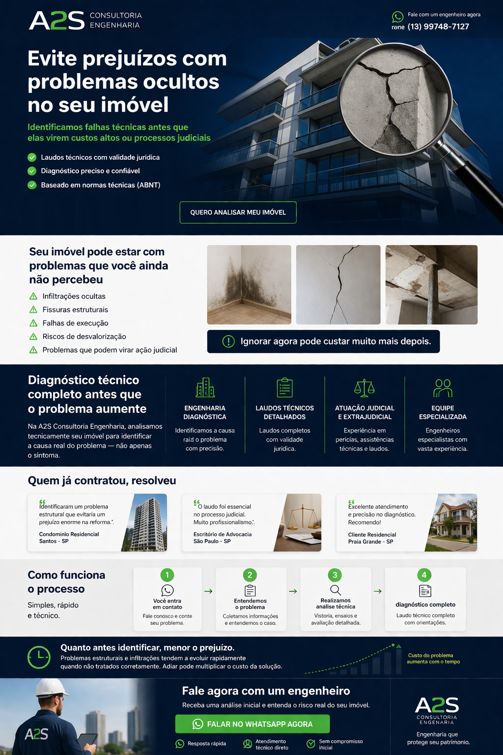 Consultoria e diagnóstico técnico imobiliário.png