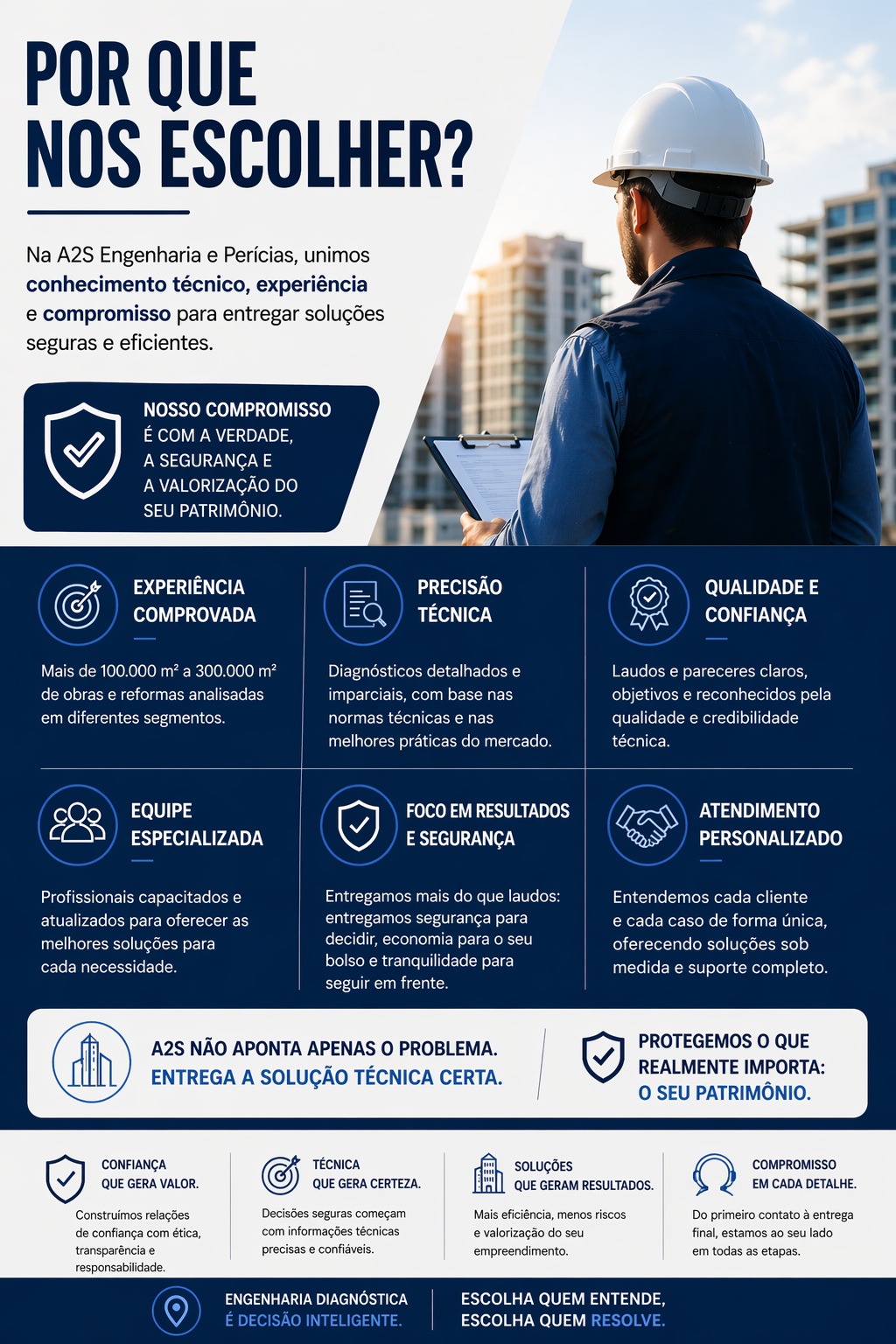 por que escolher.jpg