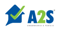 A2s Engenharia e Perícias 